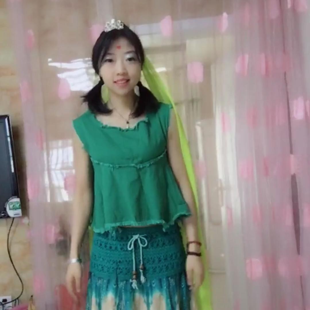 ღ回忆᭄❥ઈ清零ꦿ࿐