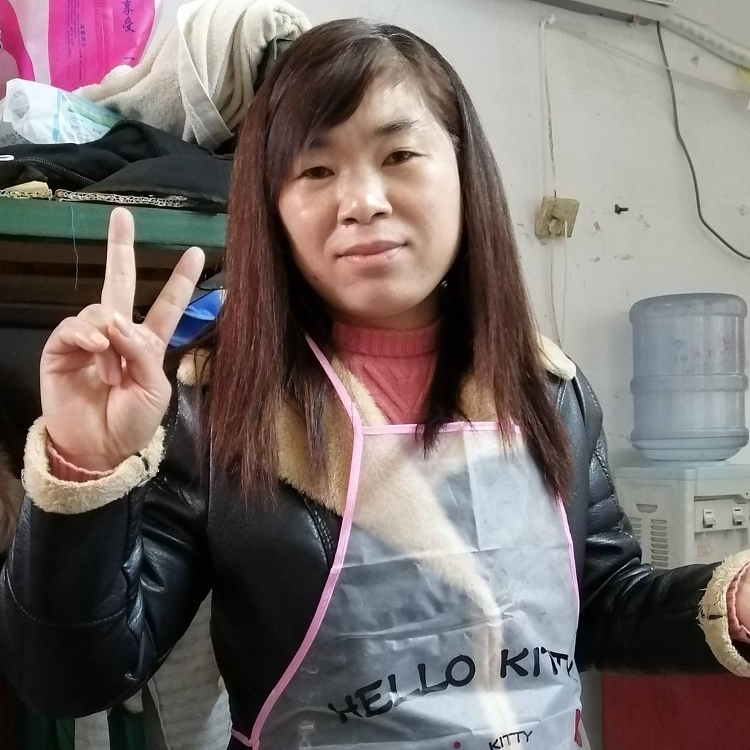 天使的翅膀