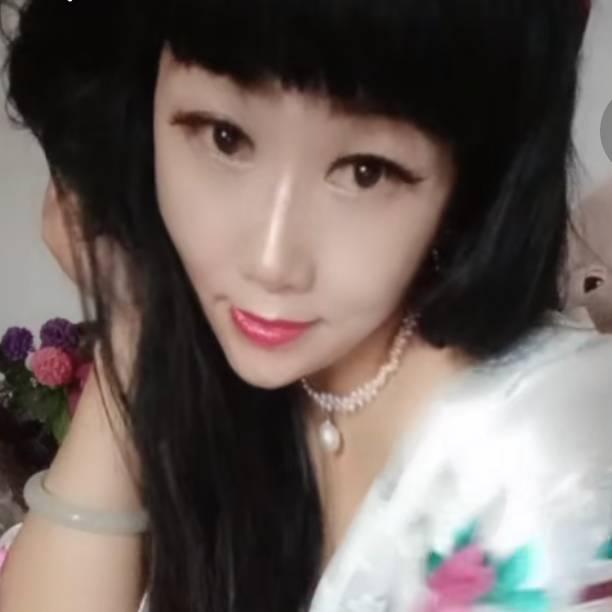 如梦🍃🌺🌺🍃