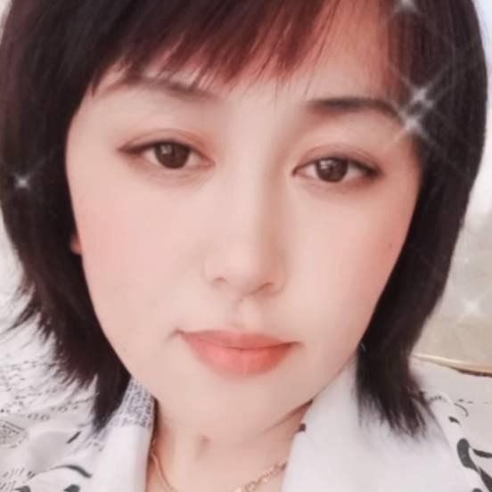 假情假意假温柔520