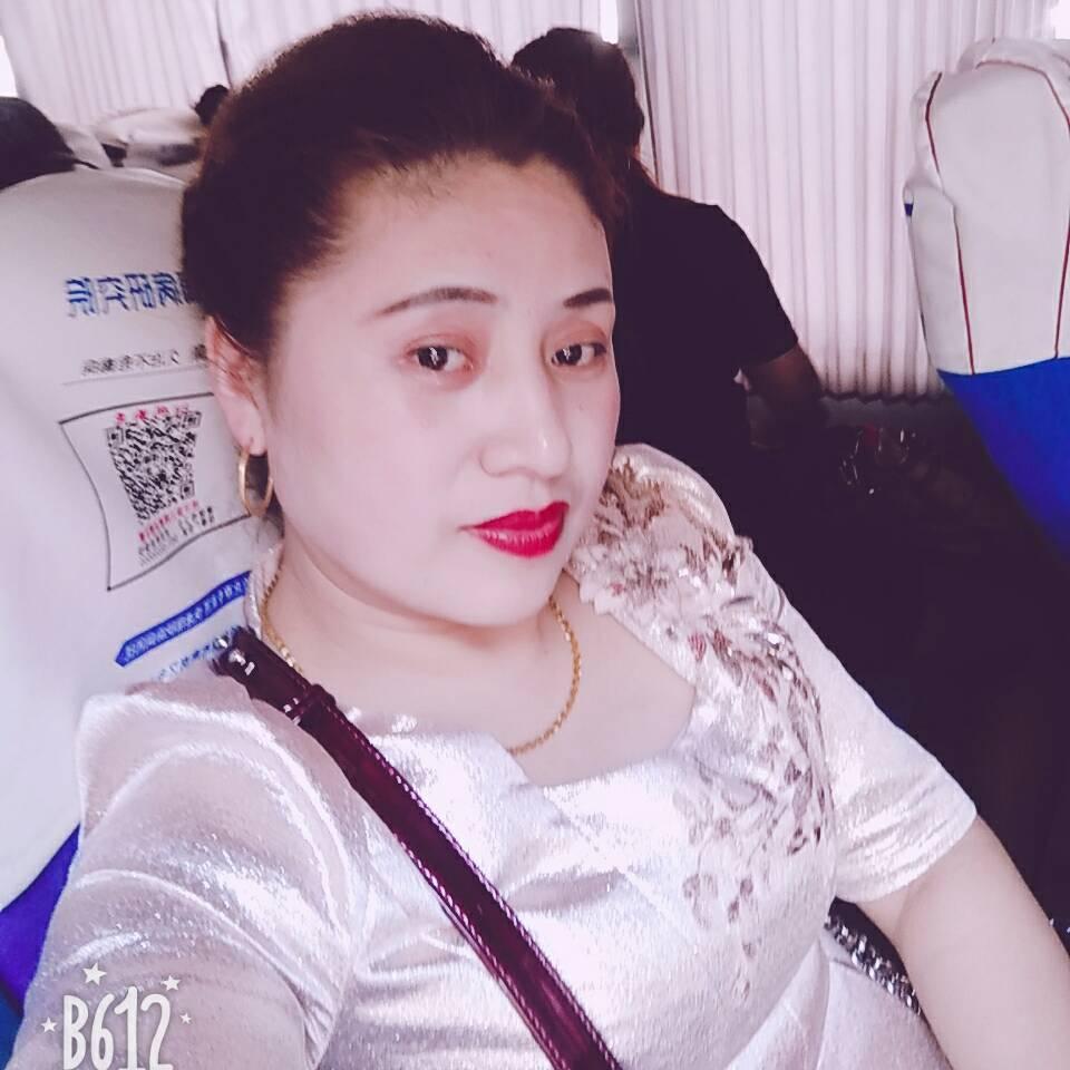 贴纸达人🔥淡雅月光