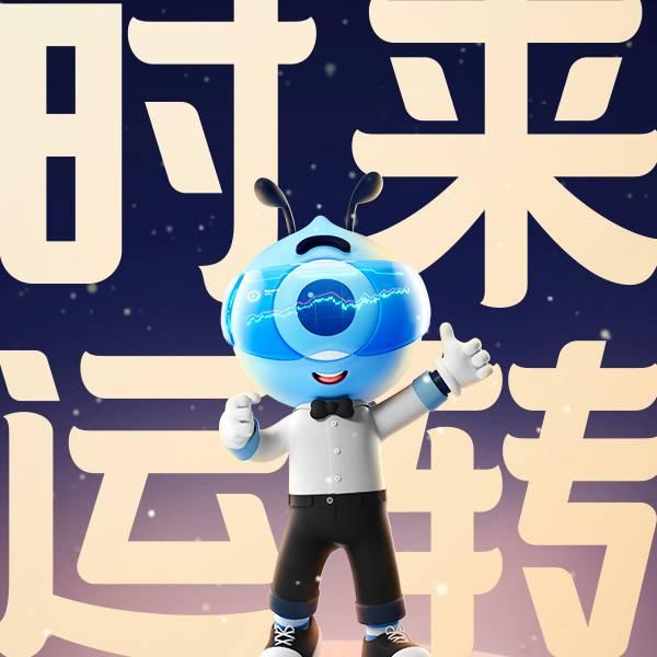 。。。。。。。