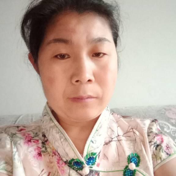 香水有毒