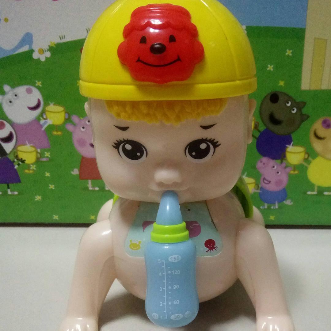 小猪佩奇一家亲888