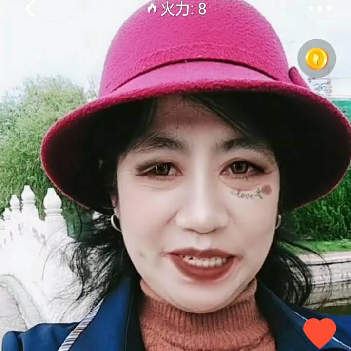 家和万事兴👊🍁