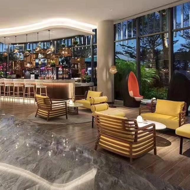 办公酒店家具厂家直销