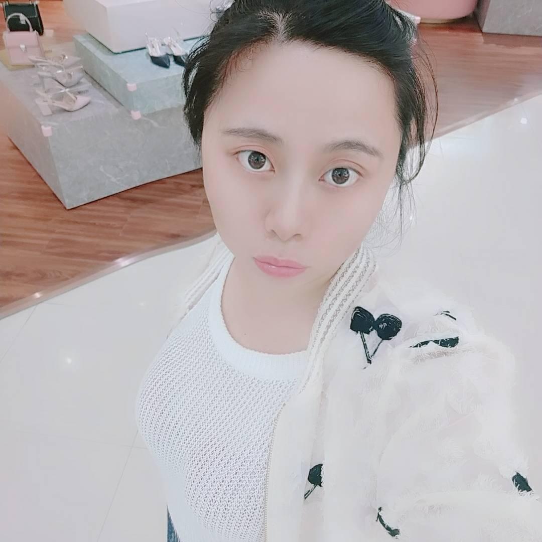 娟子🐟三三零