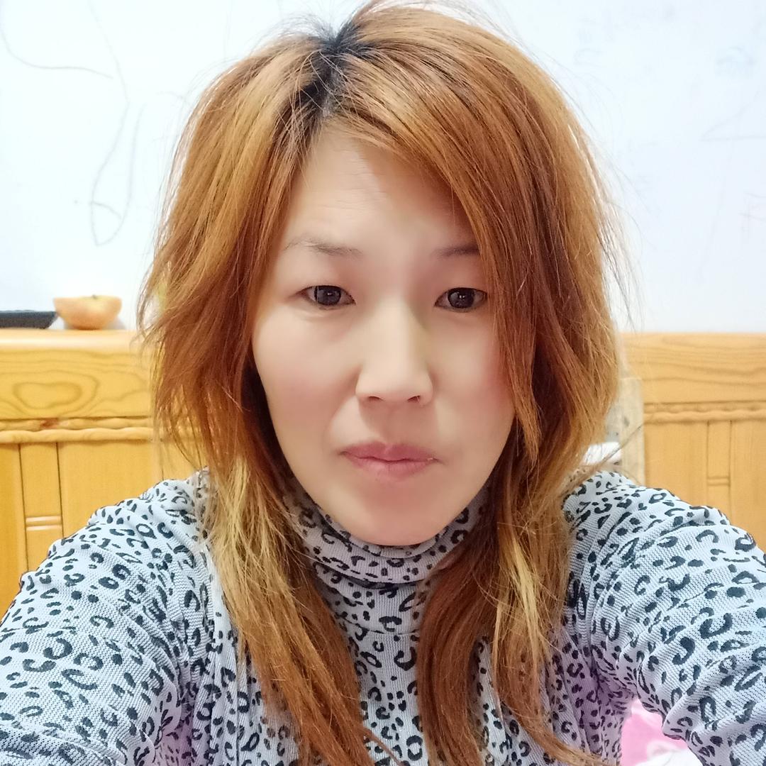 网事无限