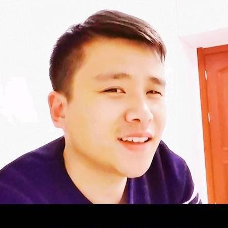 都嚣张
