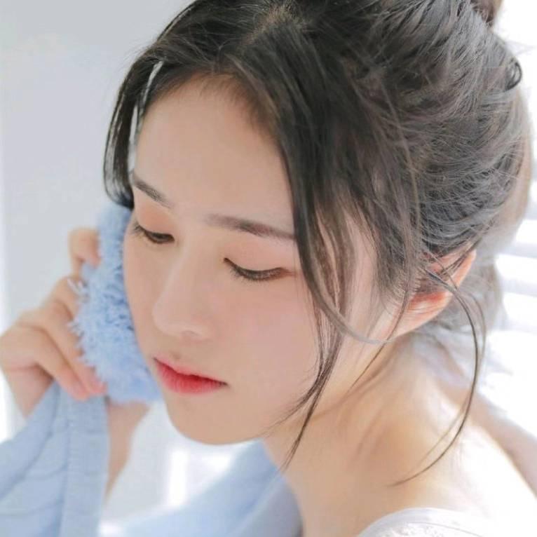 辉县四姐婚介