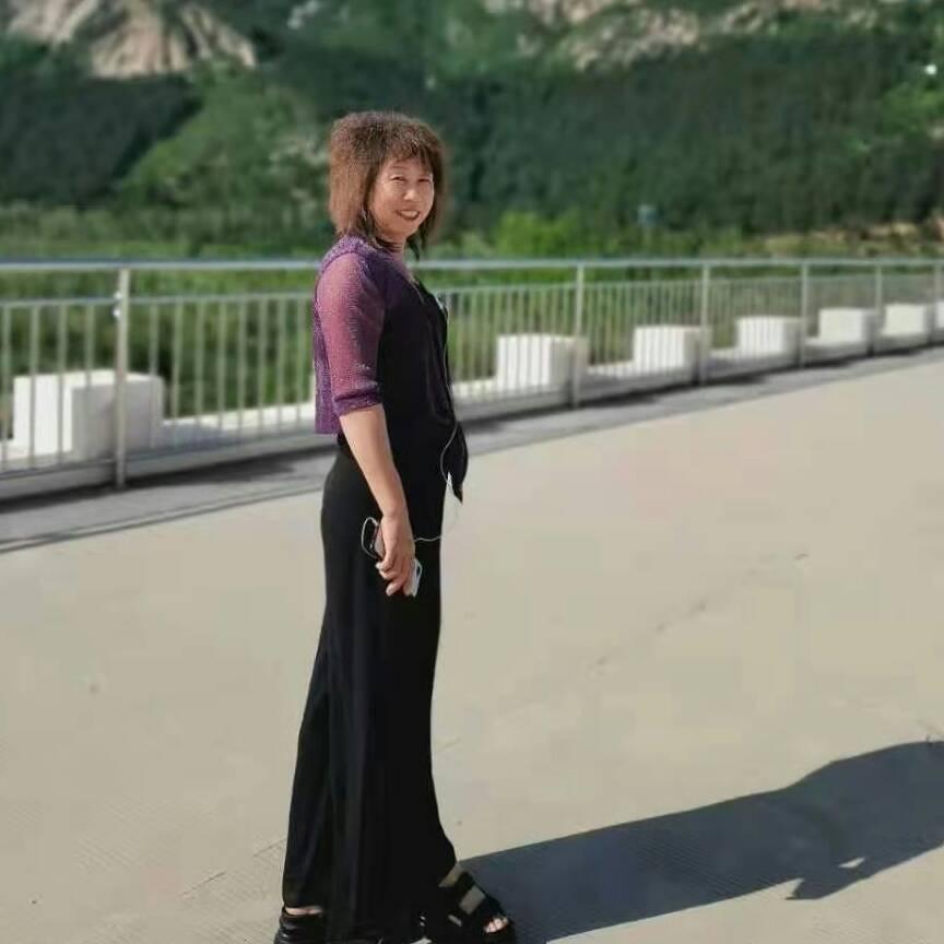 勿忘我