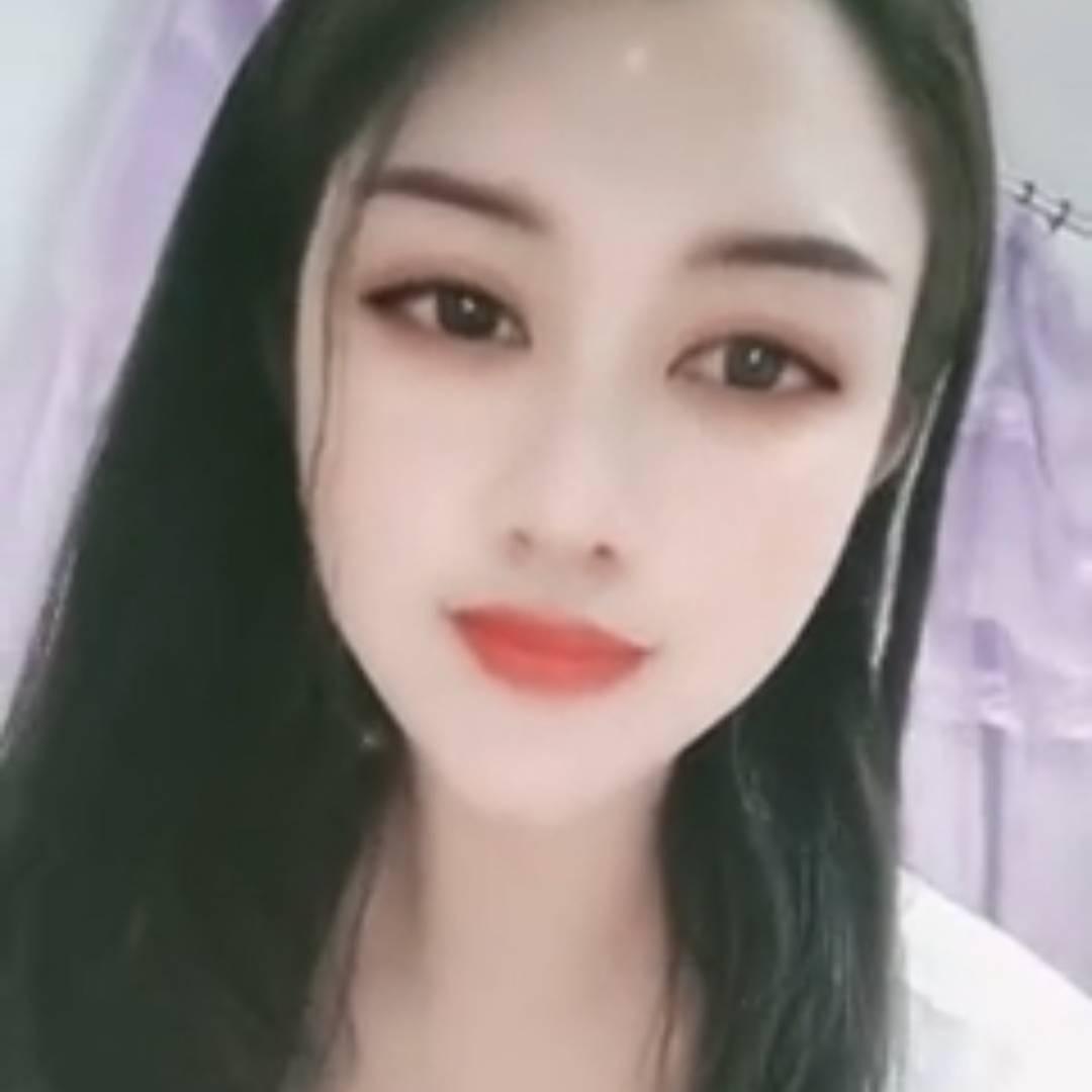 小慧慧