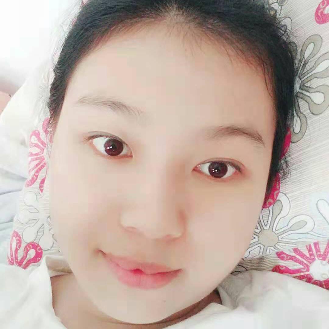 和和美美噢
