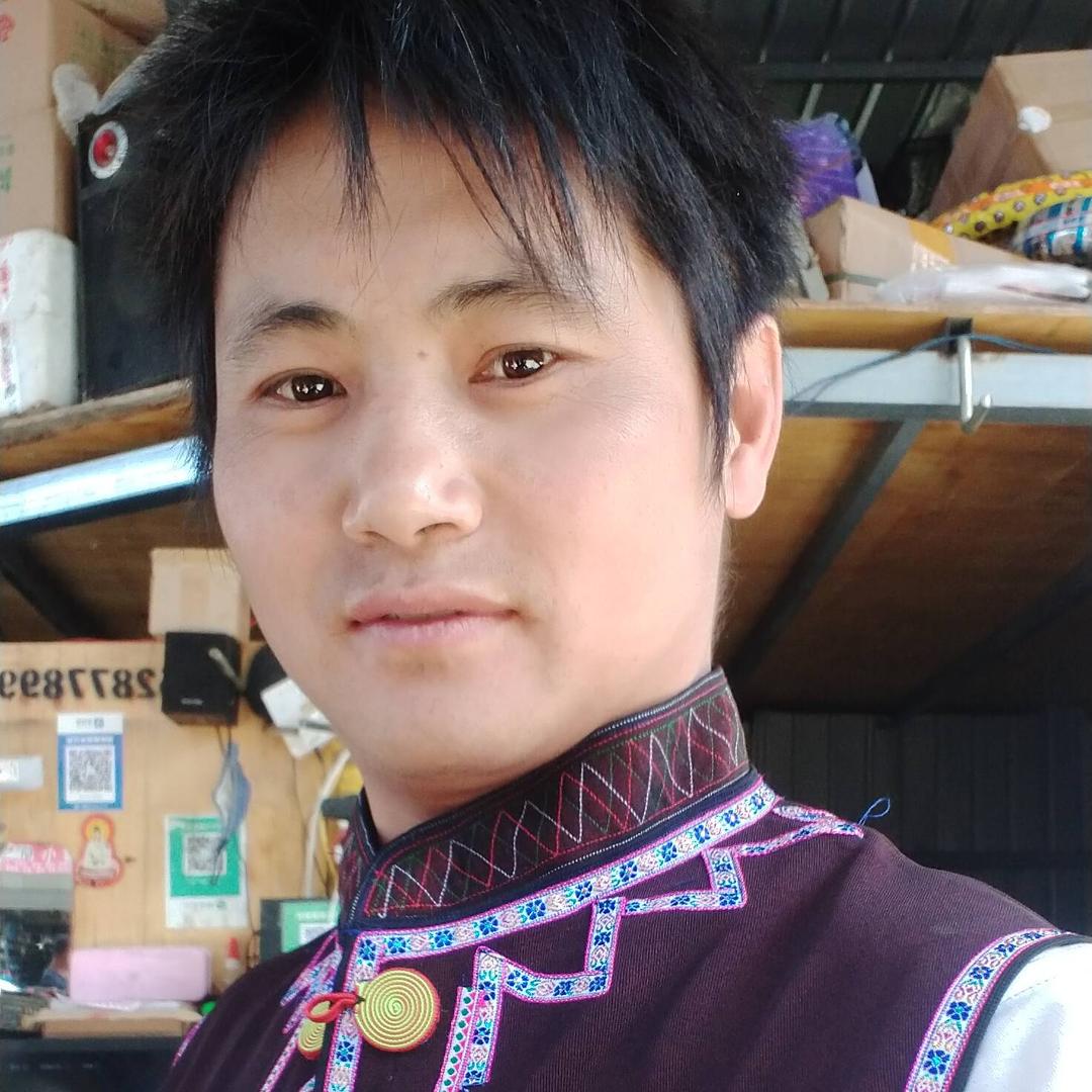 用户84649104