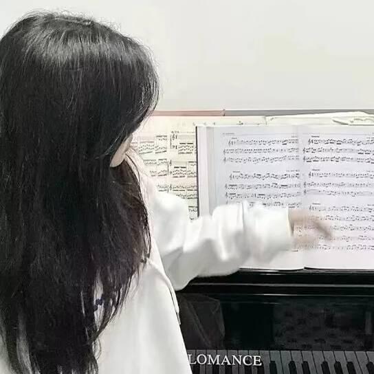 搞笑女-森皖🌹