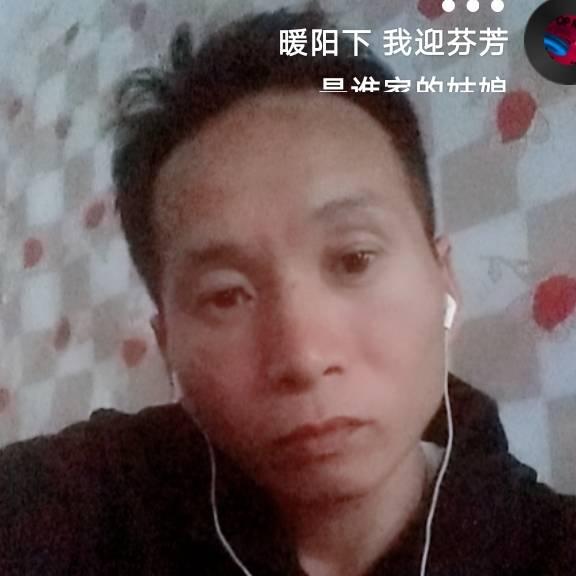 强哥🐲🌹🌺