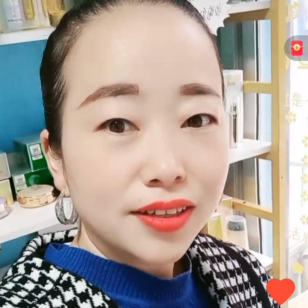开心就好500