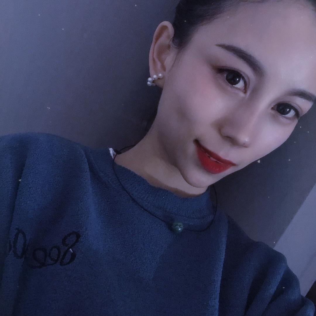 远远❤️