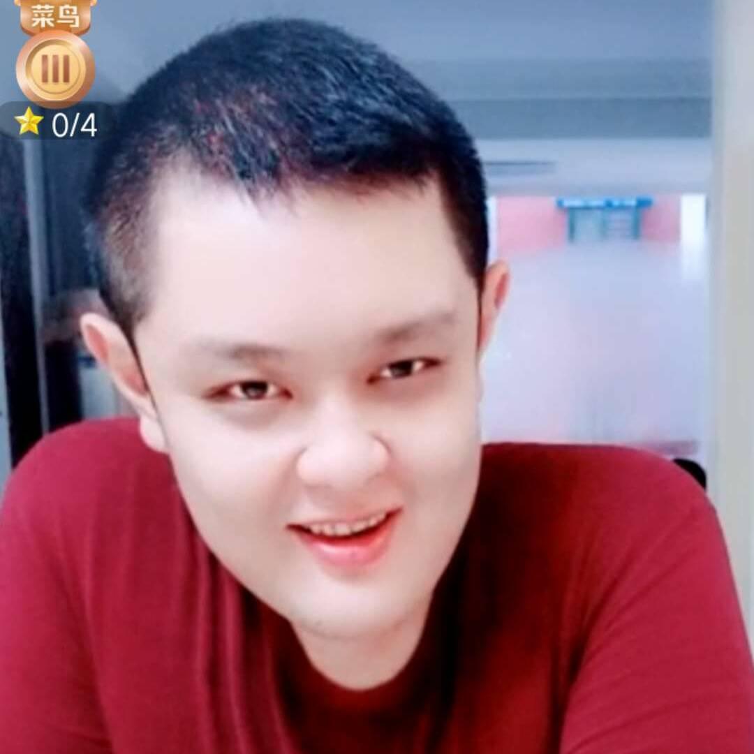 ~大东~