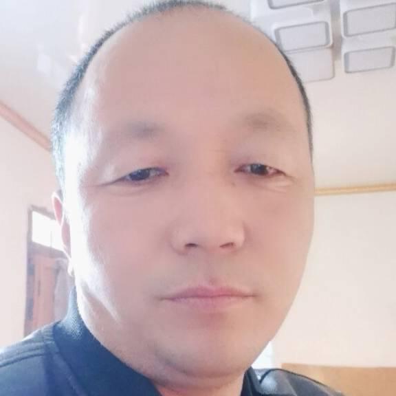 用户28723054