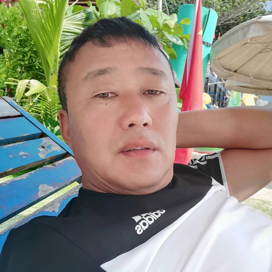 a长江之水a