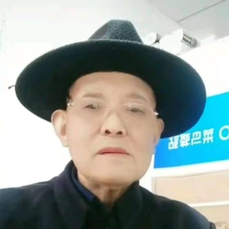 叶景传