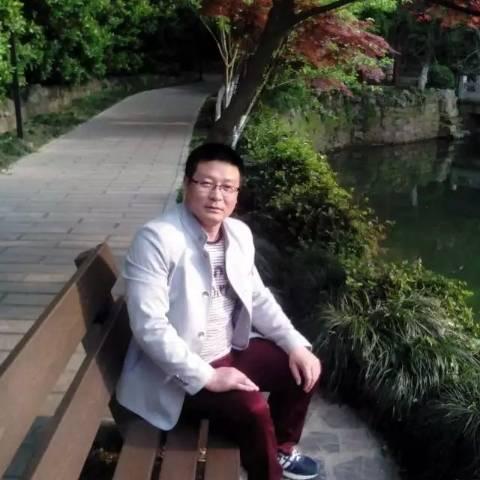 夏老师