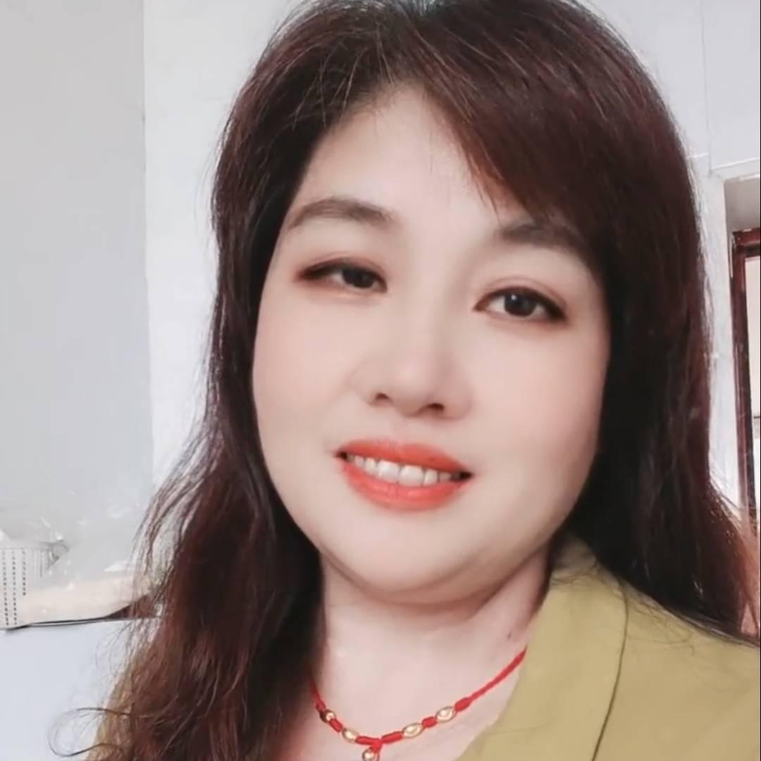 相识是一种缘