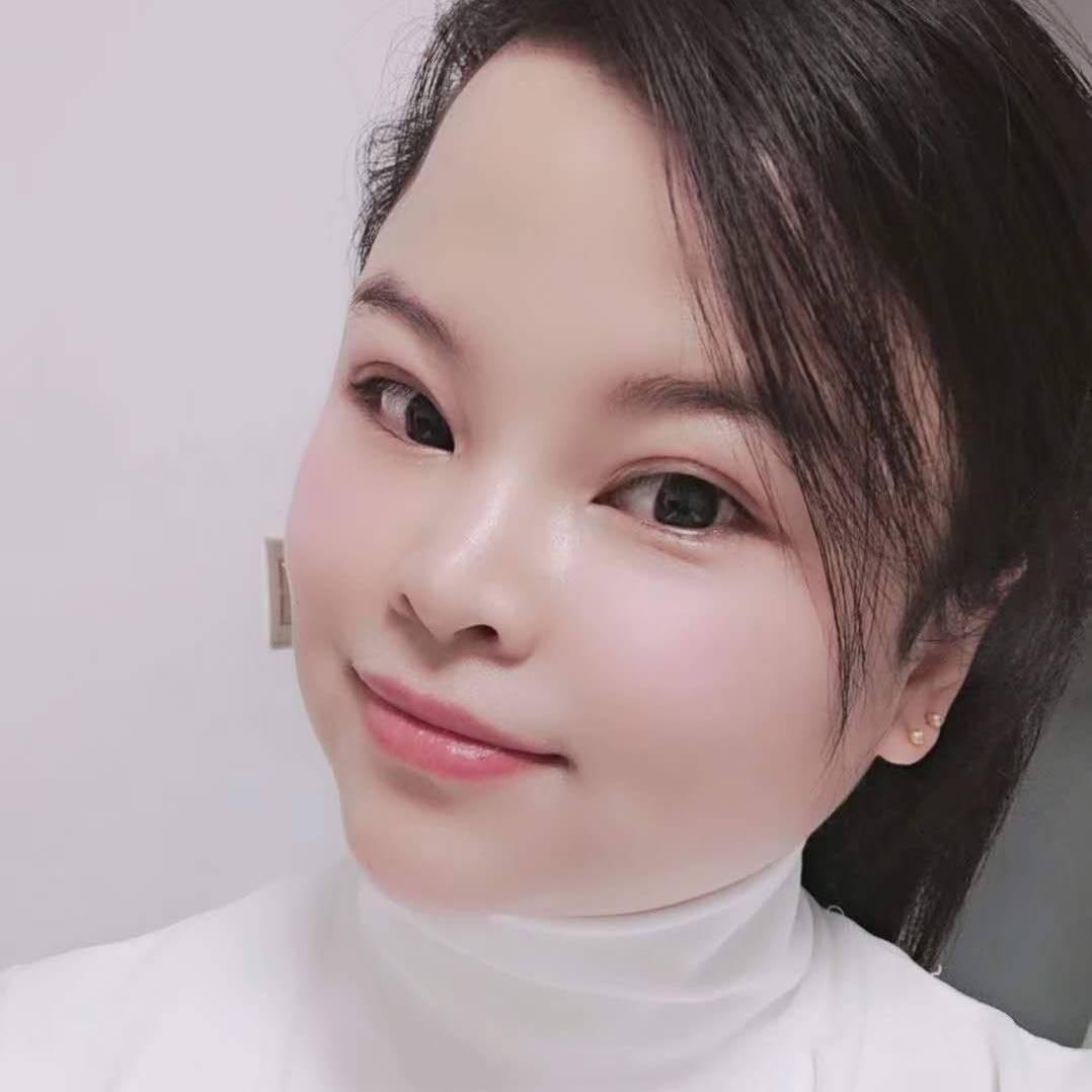 纳米渗透防水慧
