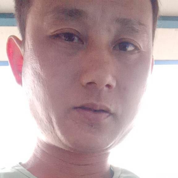 水电工$斌