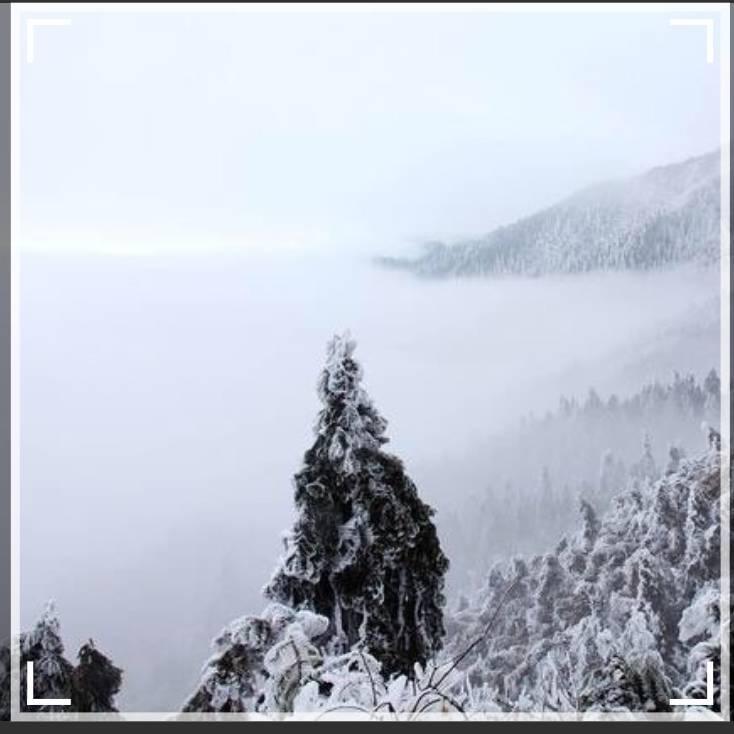 钢铁战士（星原农业）