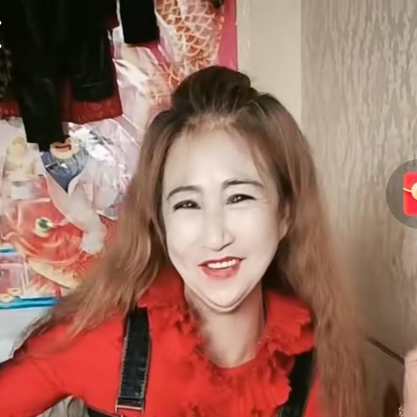 小丫蛋
