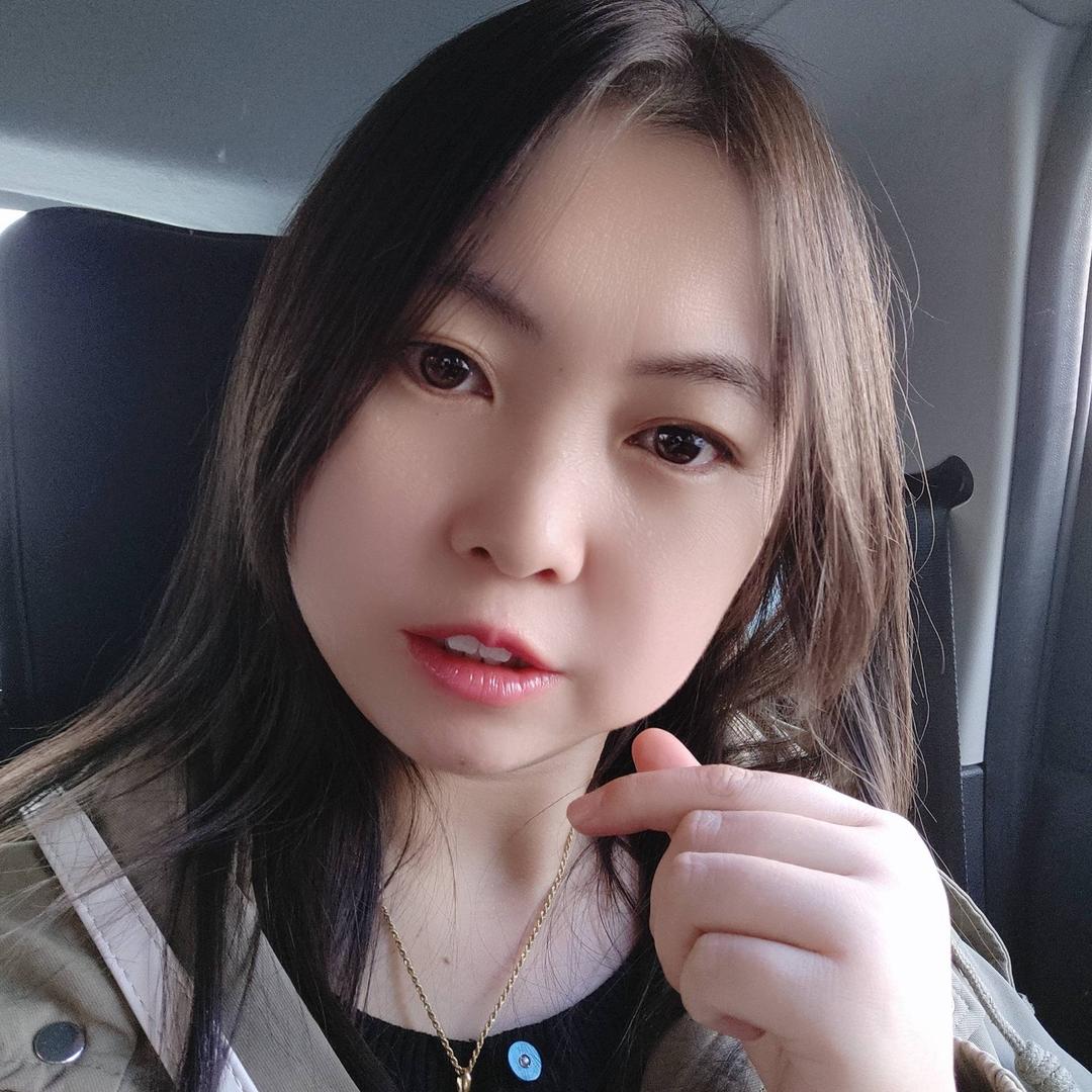 小兴～皮一下