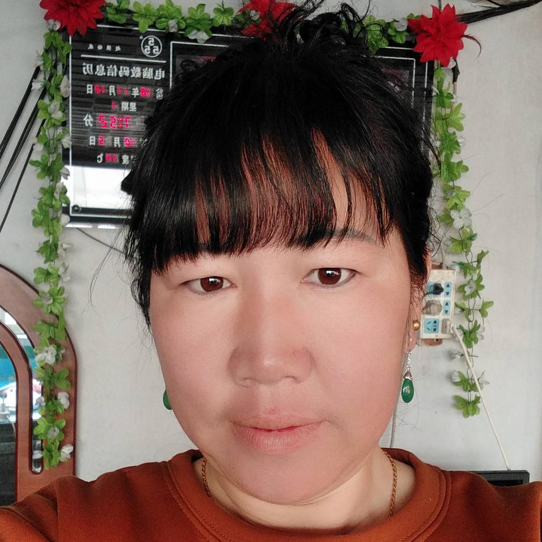 婆婆也是妈♡