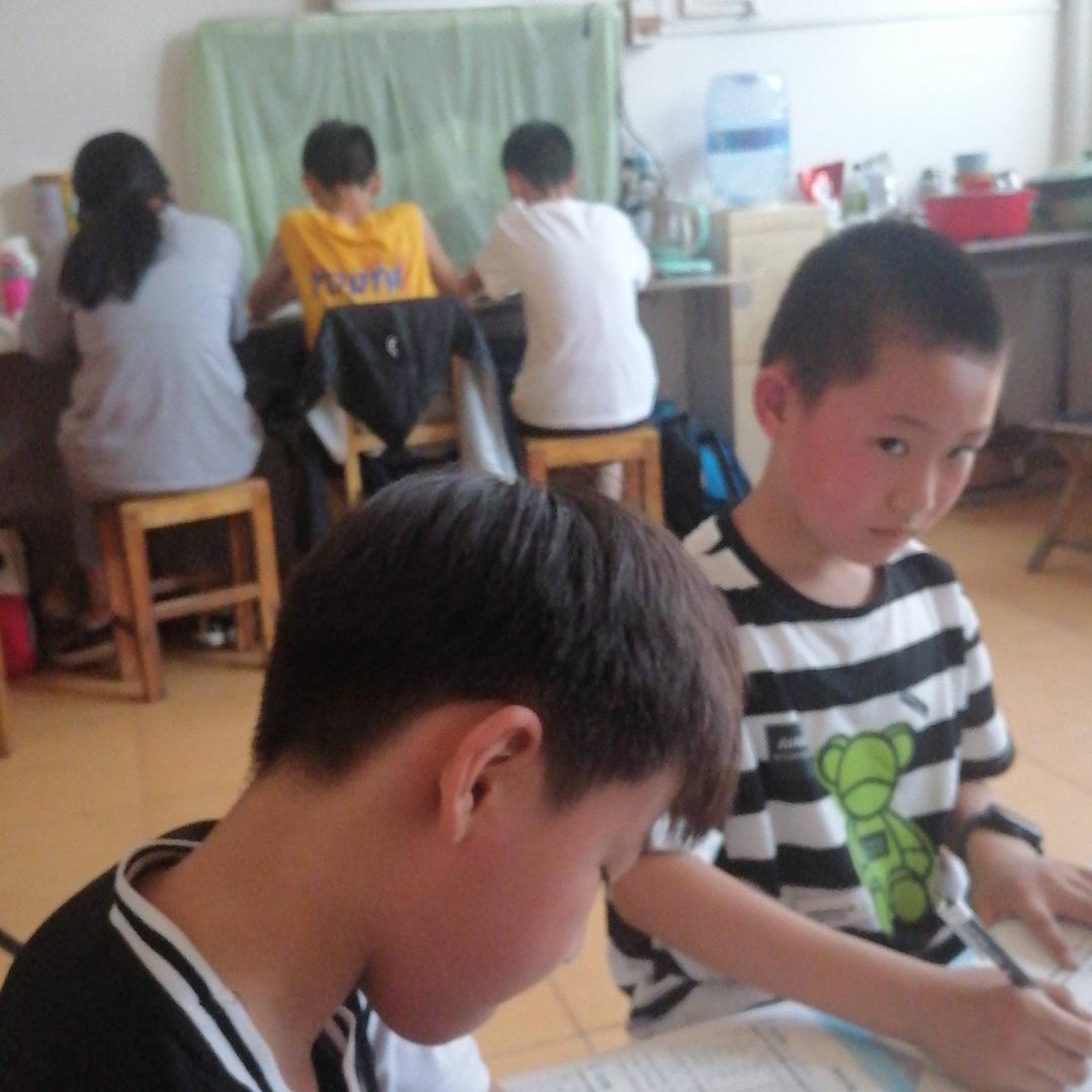 用户92873774