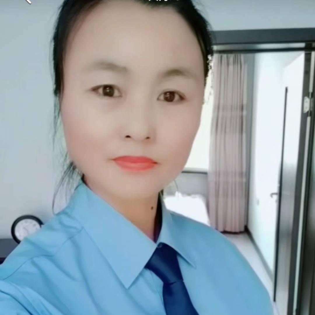 怡然666