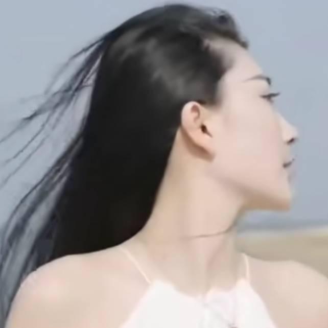 贵州🔥小不点