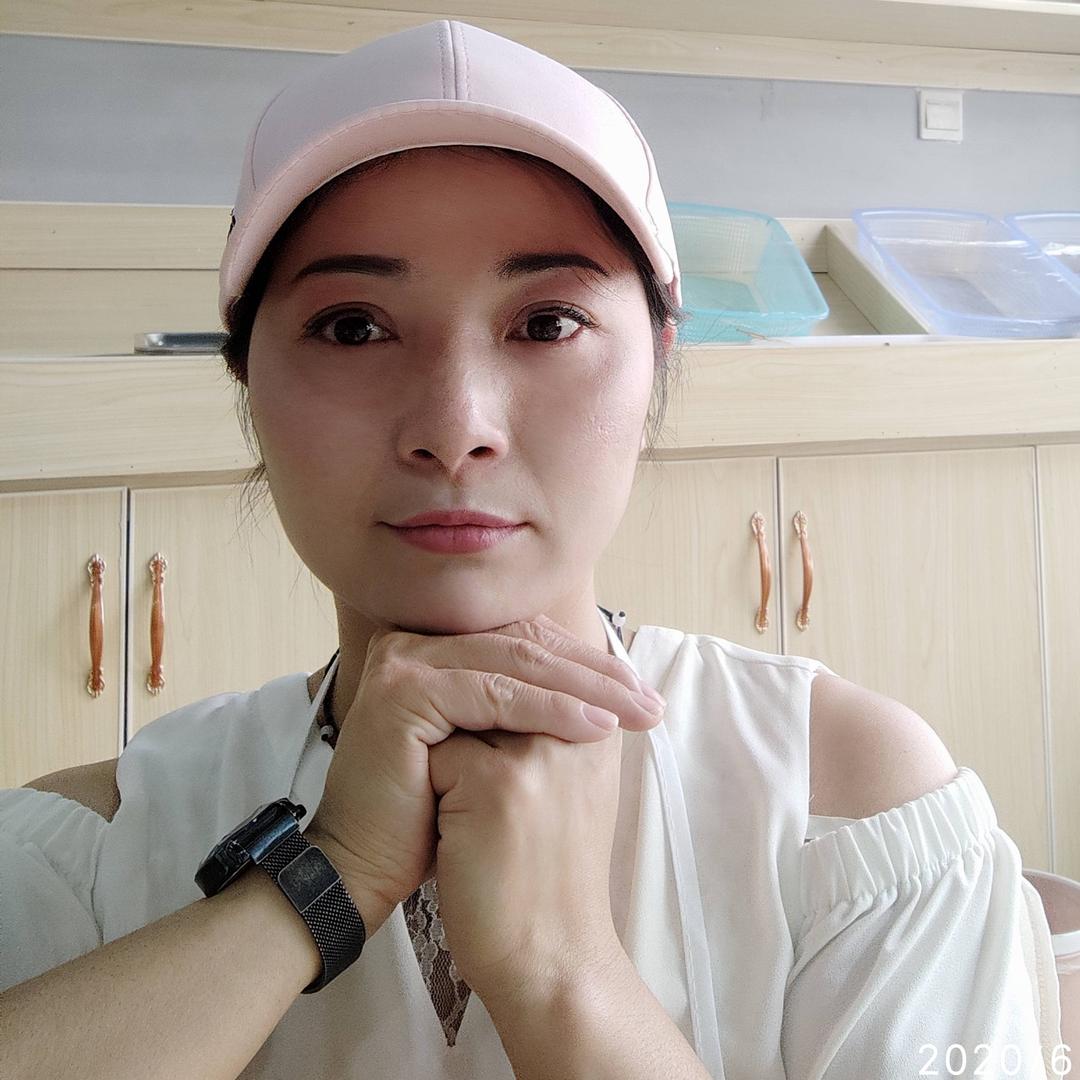 筷子小妹
