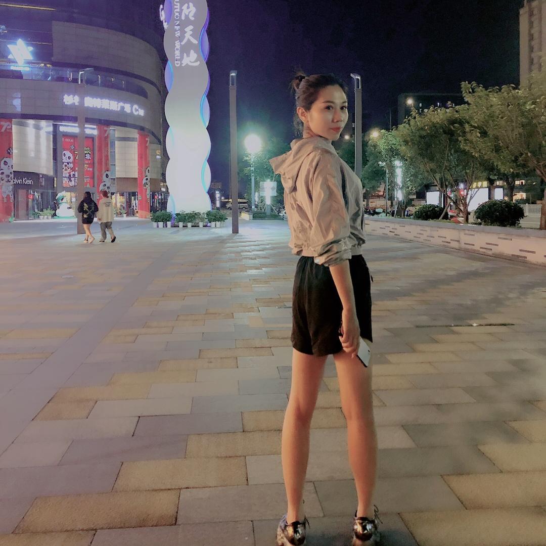 优兒麻麻