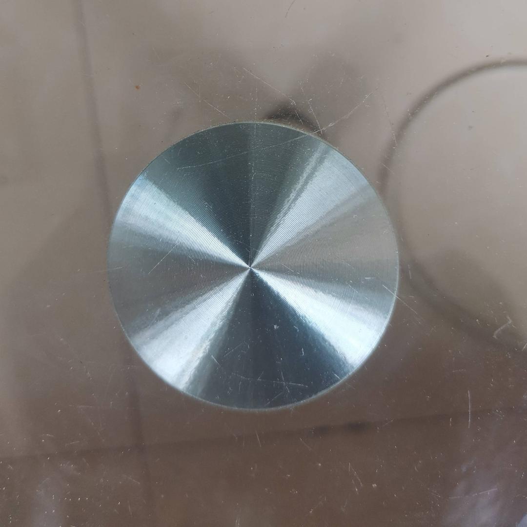 山金h73658