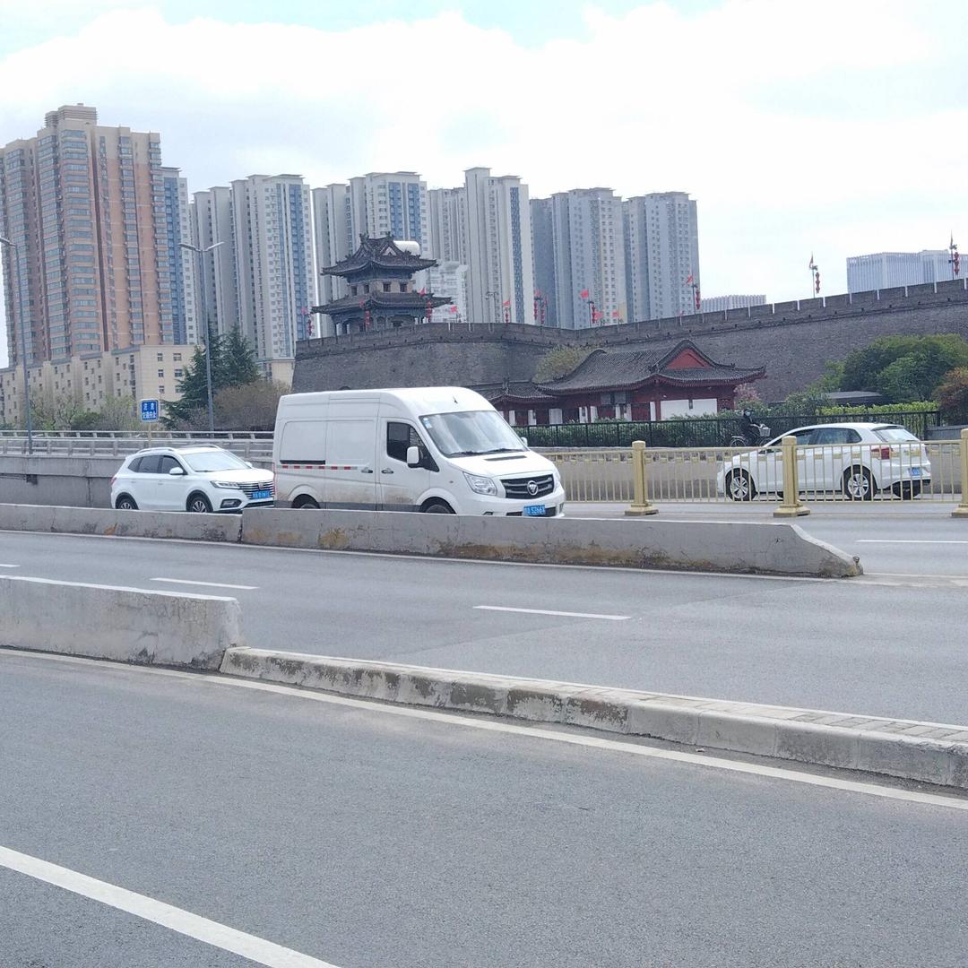 单身龙哥  真心寻找有缘人 余身我来陪你