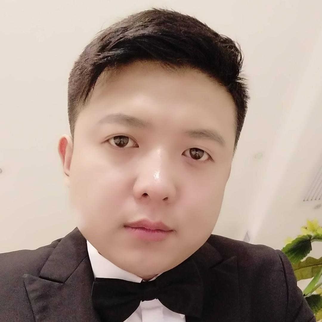 姚姚领先