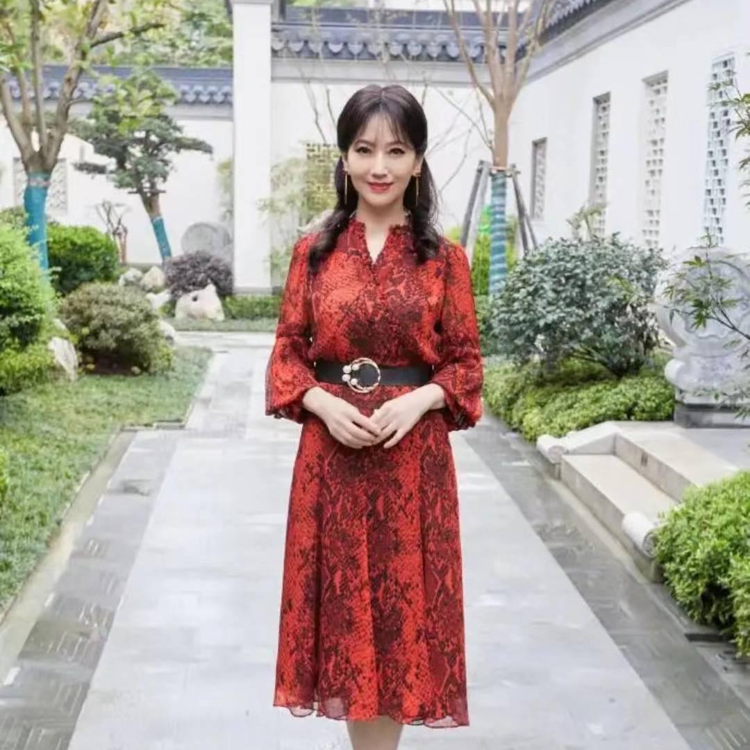 成功就是这么拽