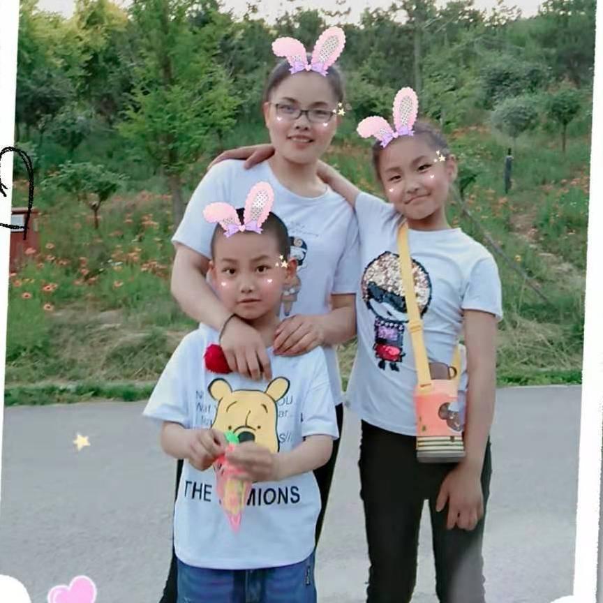 玲伟传奇,