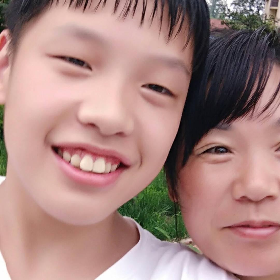 唢呐乐队建军