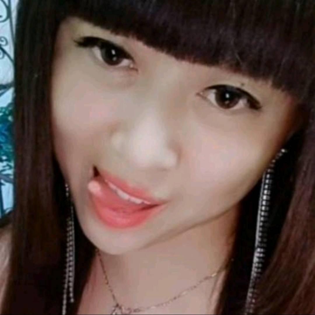 开心圆梦