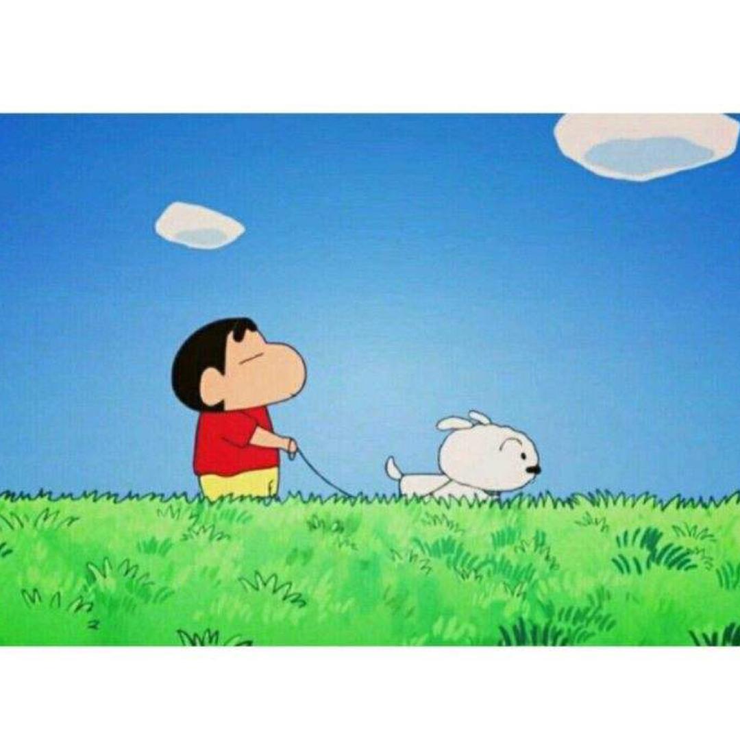 小何才露尖尖角