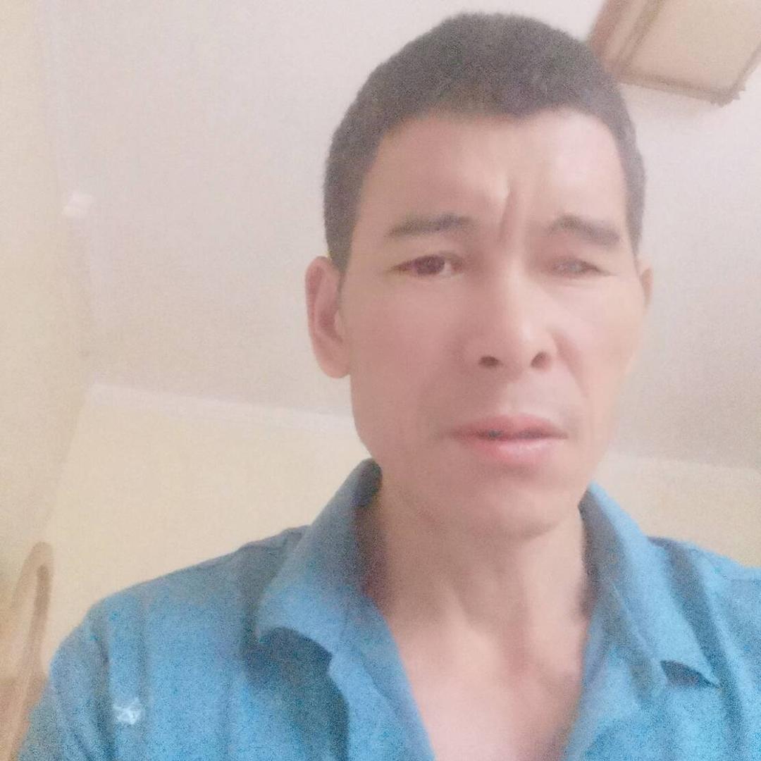坤哥专业人工顶管污水雨水热力电缆燃气