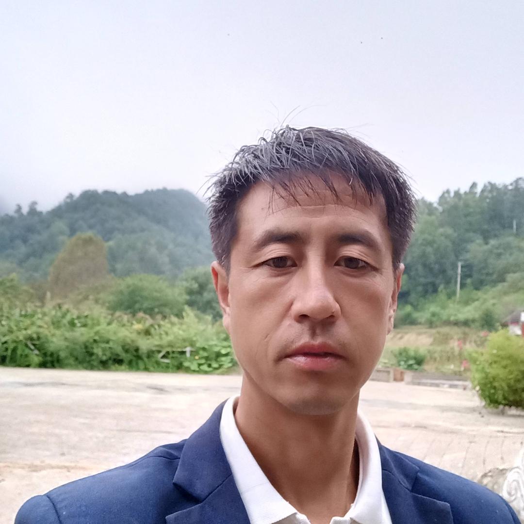 用户35247483