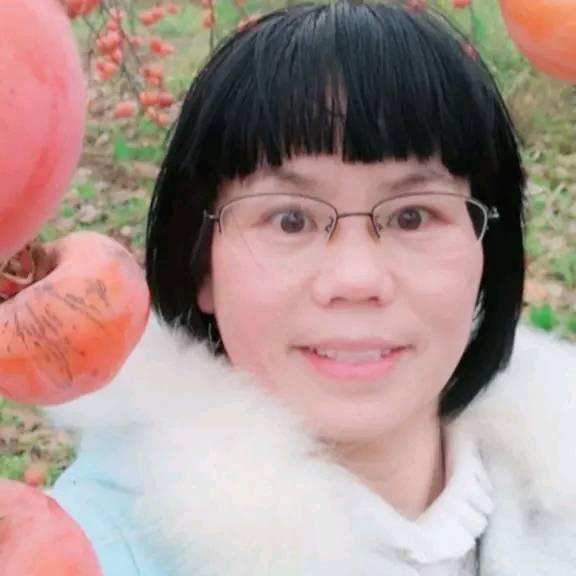 64年的龙奶奶